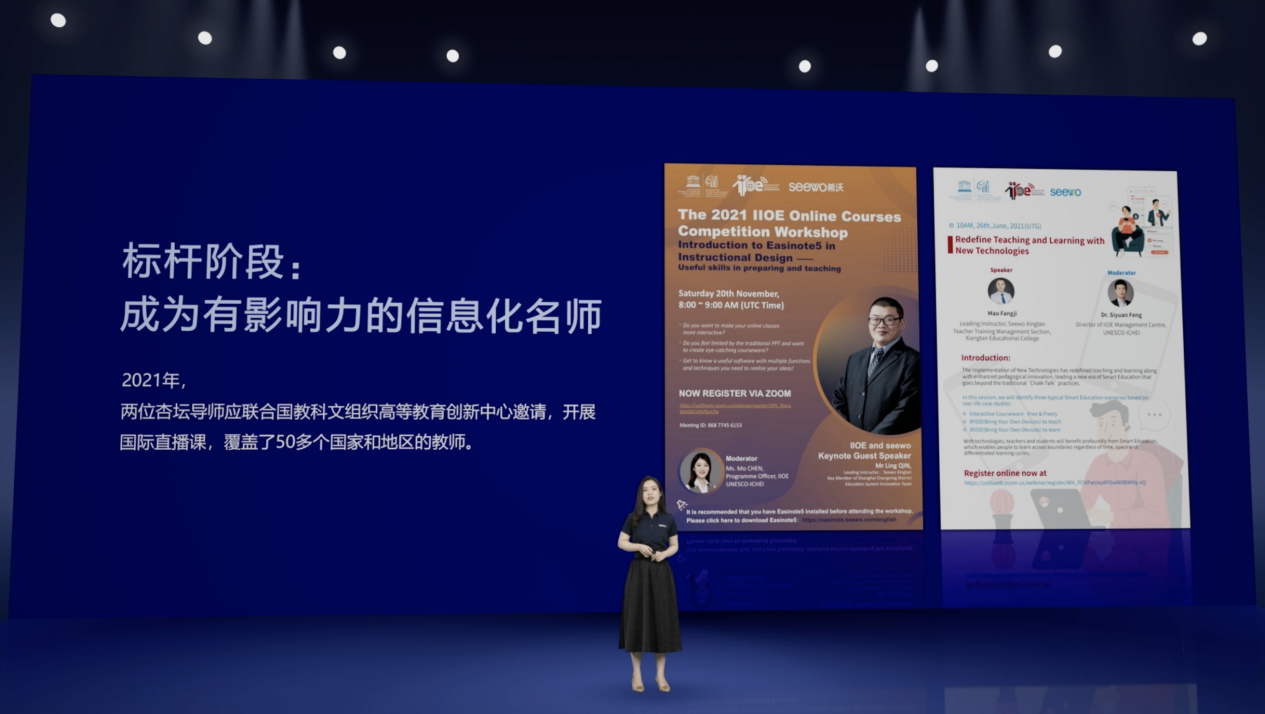 圖片13.png 圖片13.png