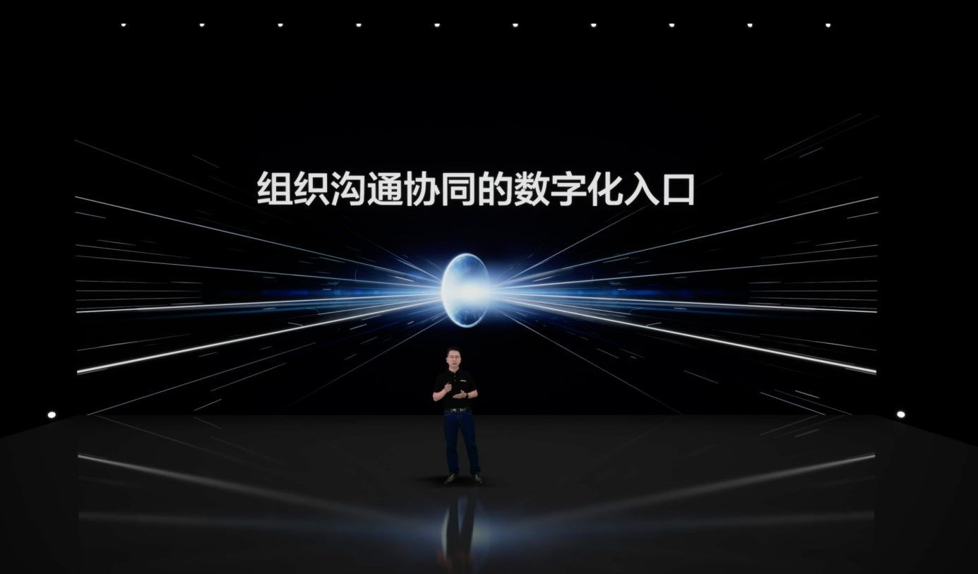 圖片2.png 圖片2.png