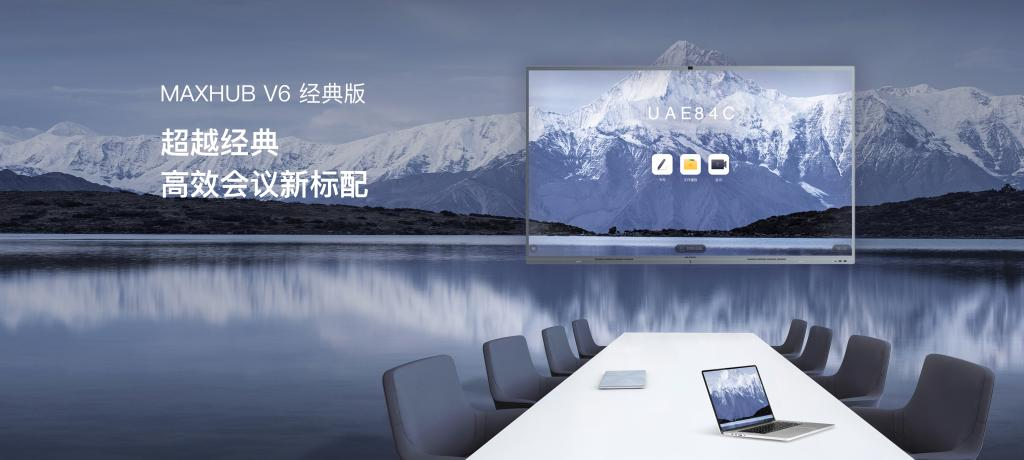 圖片8.png 圖片8.png