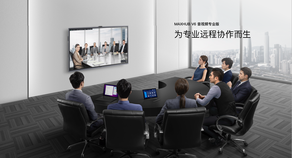 圖片9.png 圖片9.png