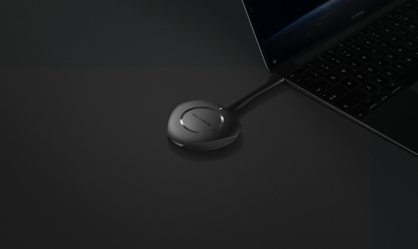 圖片11.png 圖片11.png