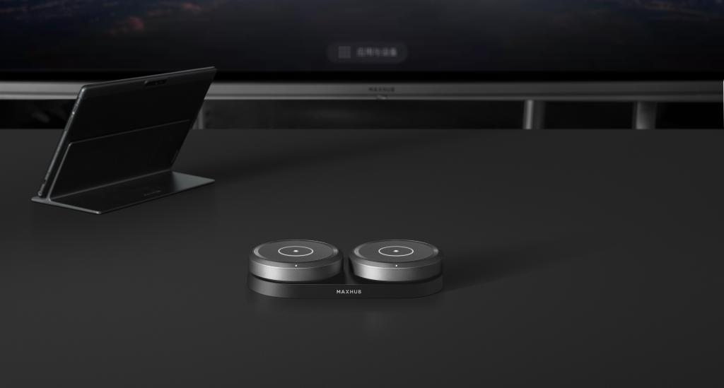 圖片12.png 圖片12.png