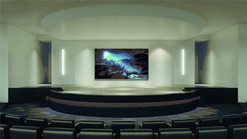 圖片13.png 圖片13.png