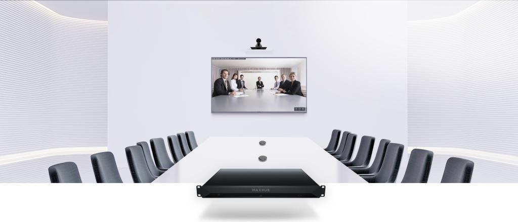 圖片14.png 圖片14.png