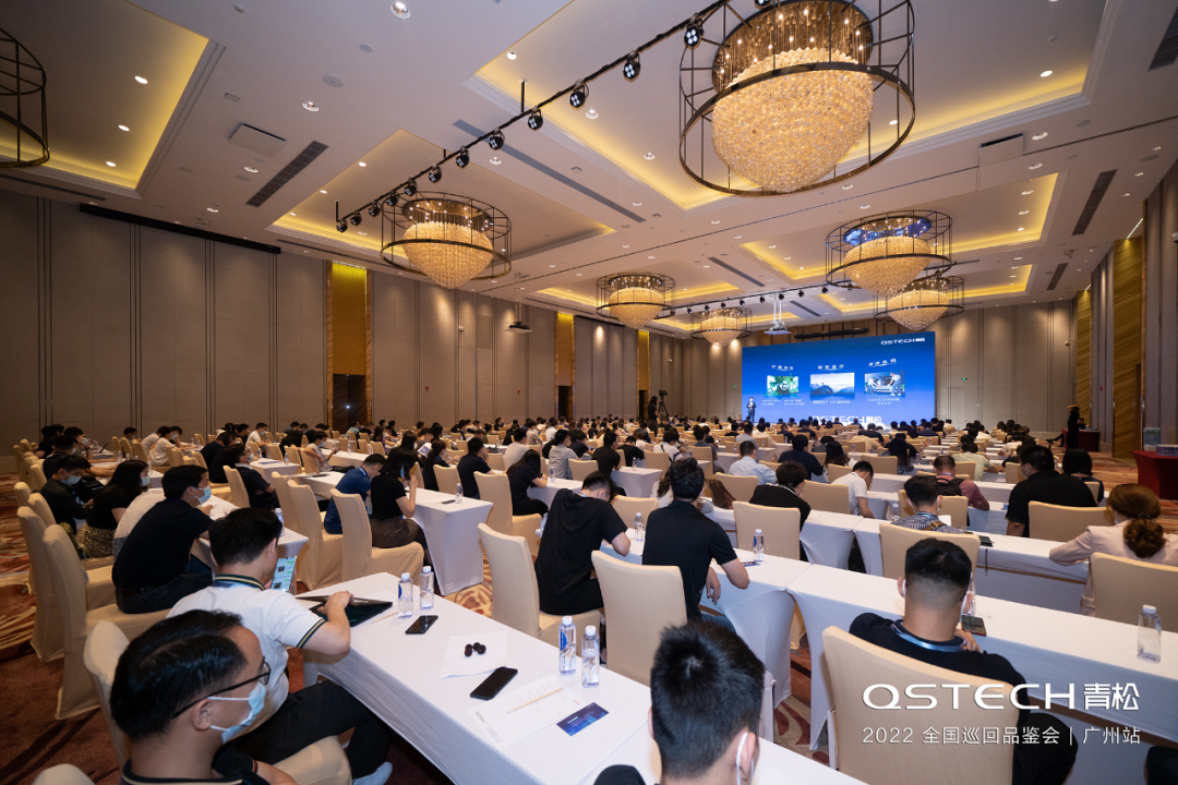 圖片1.png 圖片1.png