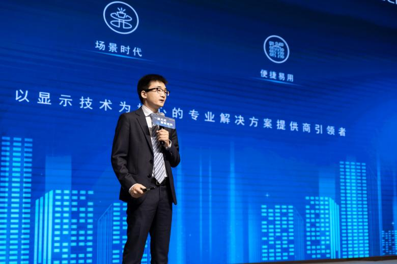 圖片3.png 圖片3.png