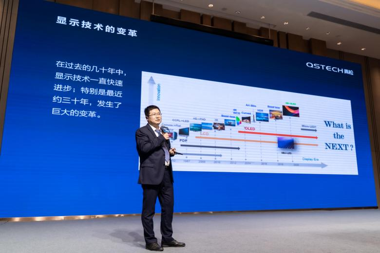 圖片4.png 圖片4.png