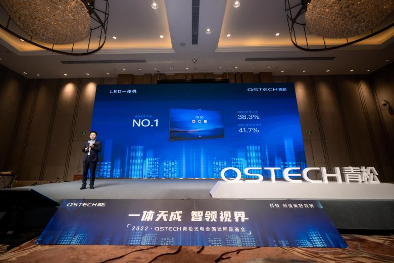 圖片5.png 圖片5.png