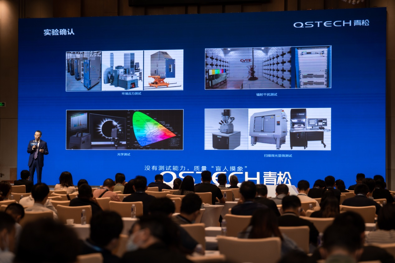 圖片6.png 圖片6.png