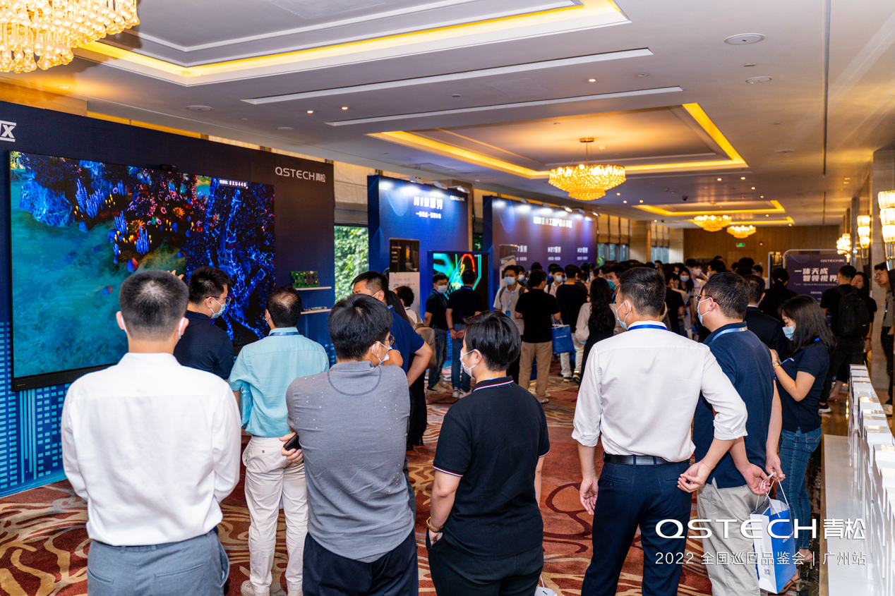 圖片8.png 圖片8.png