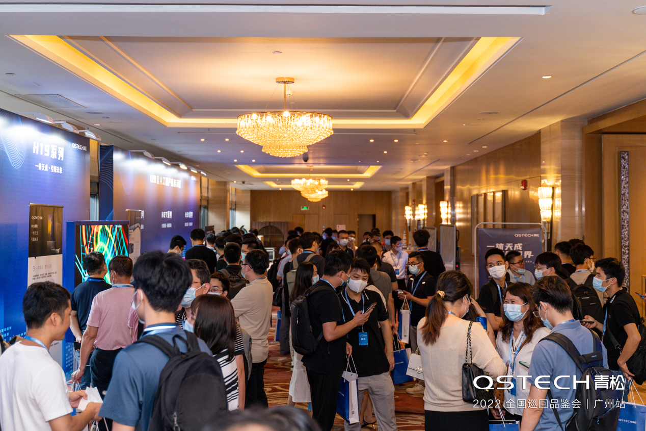 圖片9.png 圖片9.png