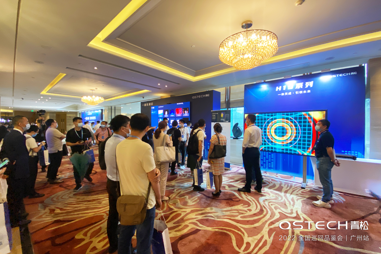 圖片10.png 圖片10.png