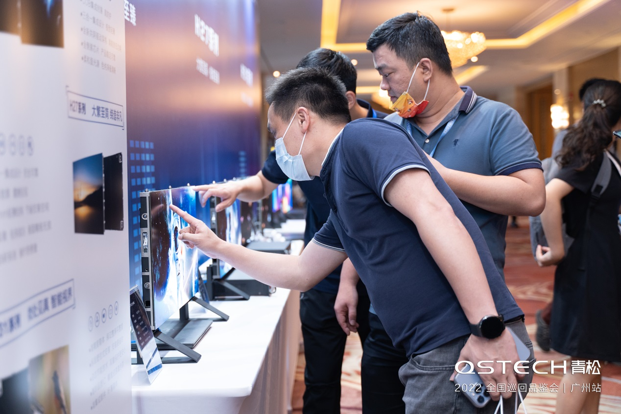 圖片11.png 圖片11.png