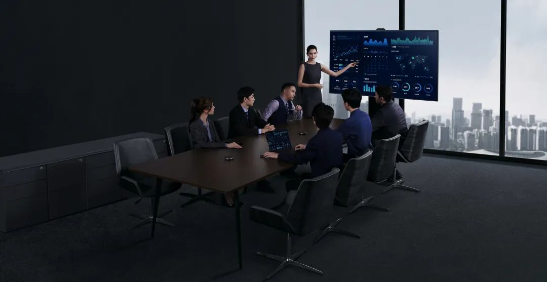 640-3.jpeg 640-3.jpeg