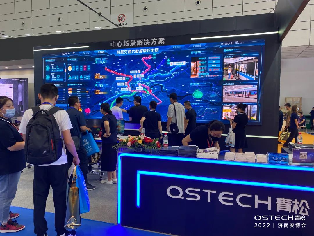 補充圖片.png 補充圖片.png