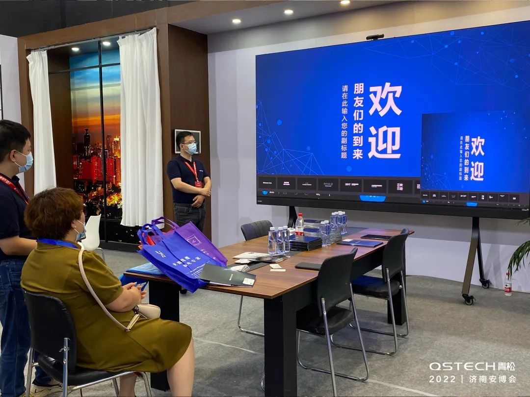 33333333.png 33333333.png