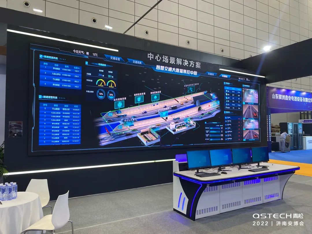 4444444.png 4444444.png