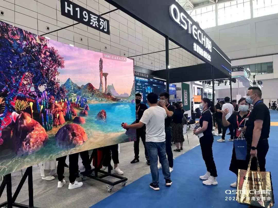 555555.png 555555.png