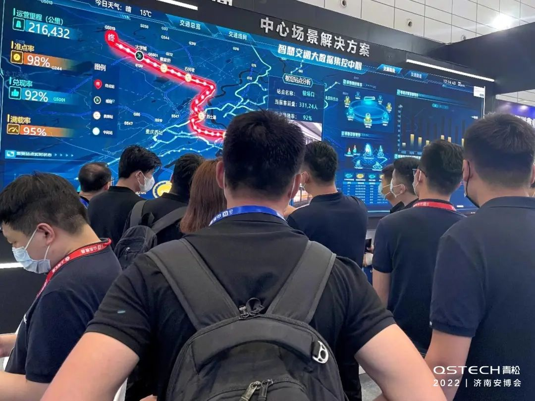 8888888.png 8888888.png