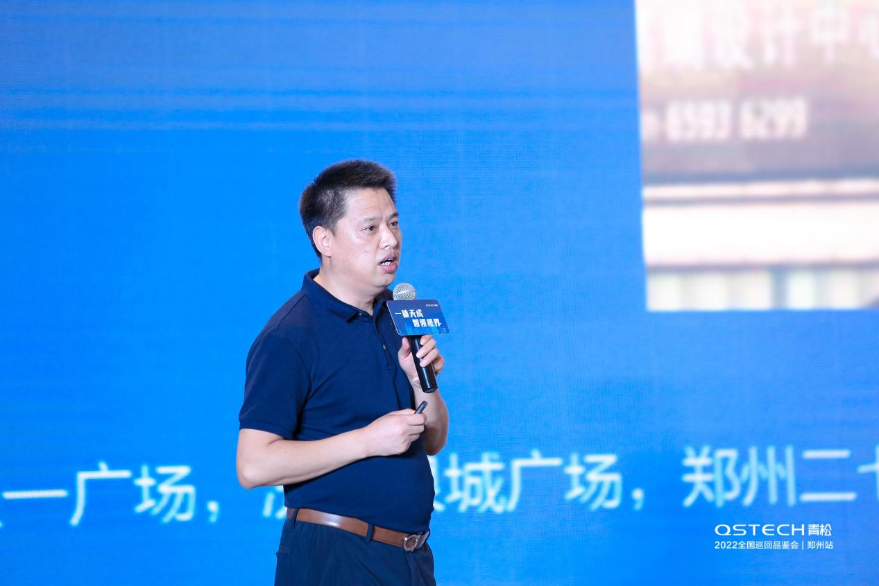 青松8.png 青松8.png