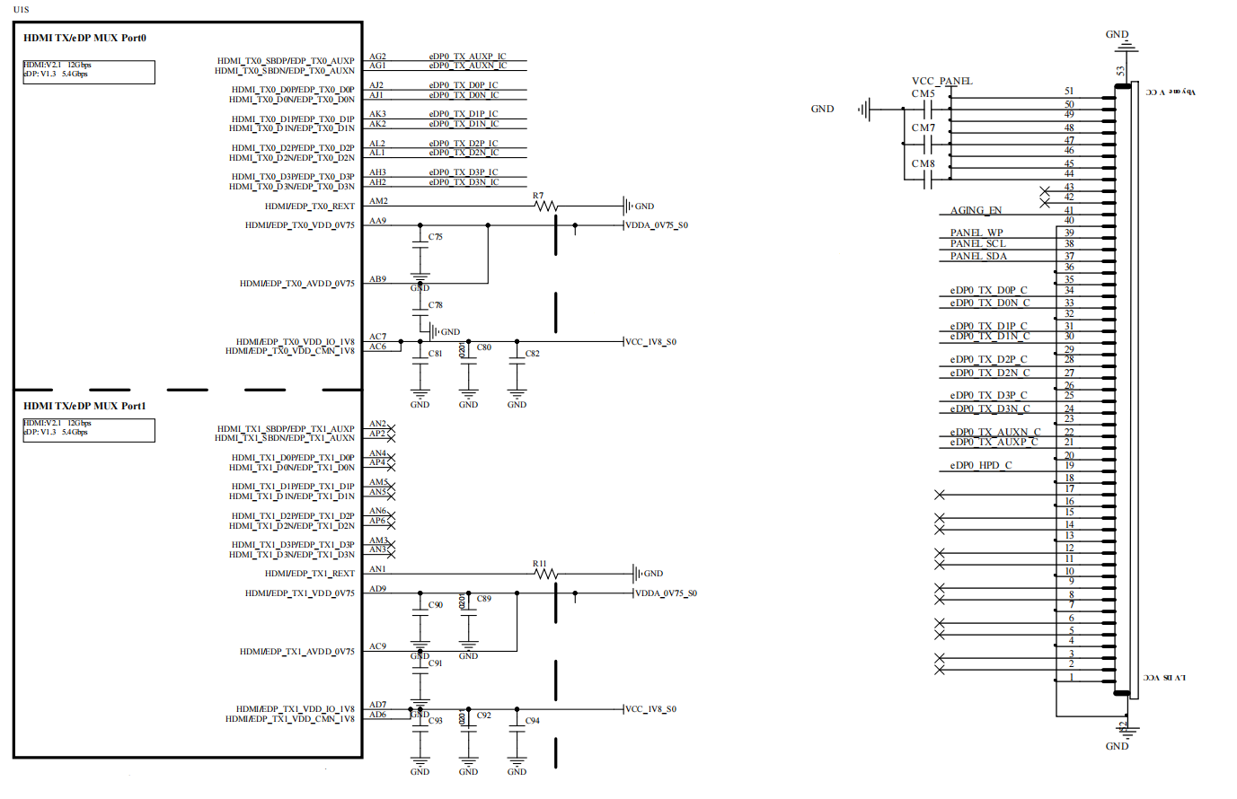 企業微信截圖_16660654121863.png 企業微信截圖_16660654121863.png