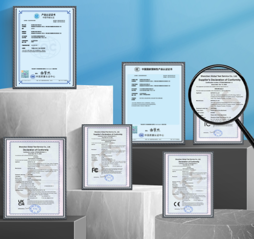 圖片4.png 圖片4.png