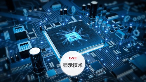 1667354040632.jpg 1667354040632.jpg