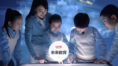 1667354060252.jpg 1667354060252.jpg