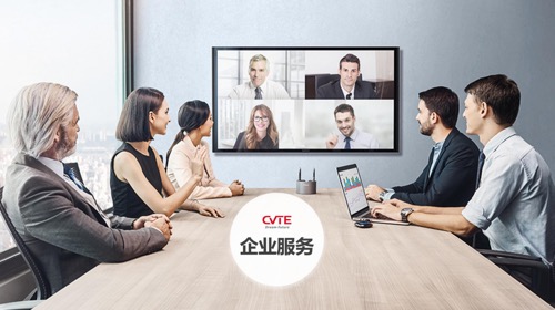 1667354079975.jpg 1667354079975.jpg