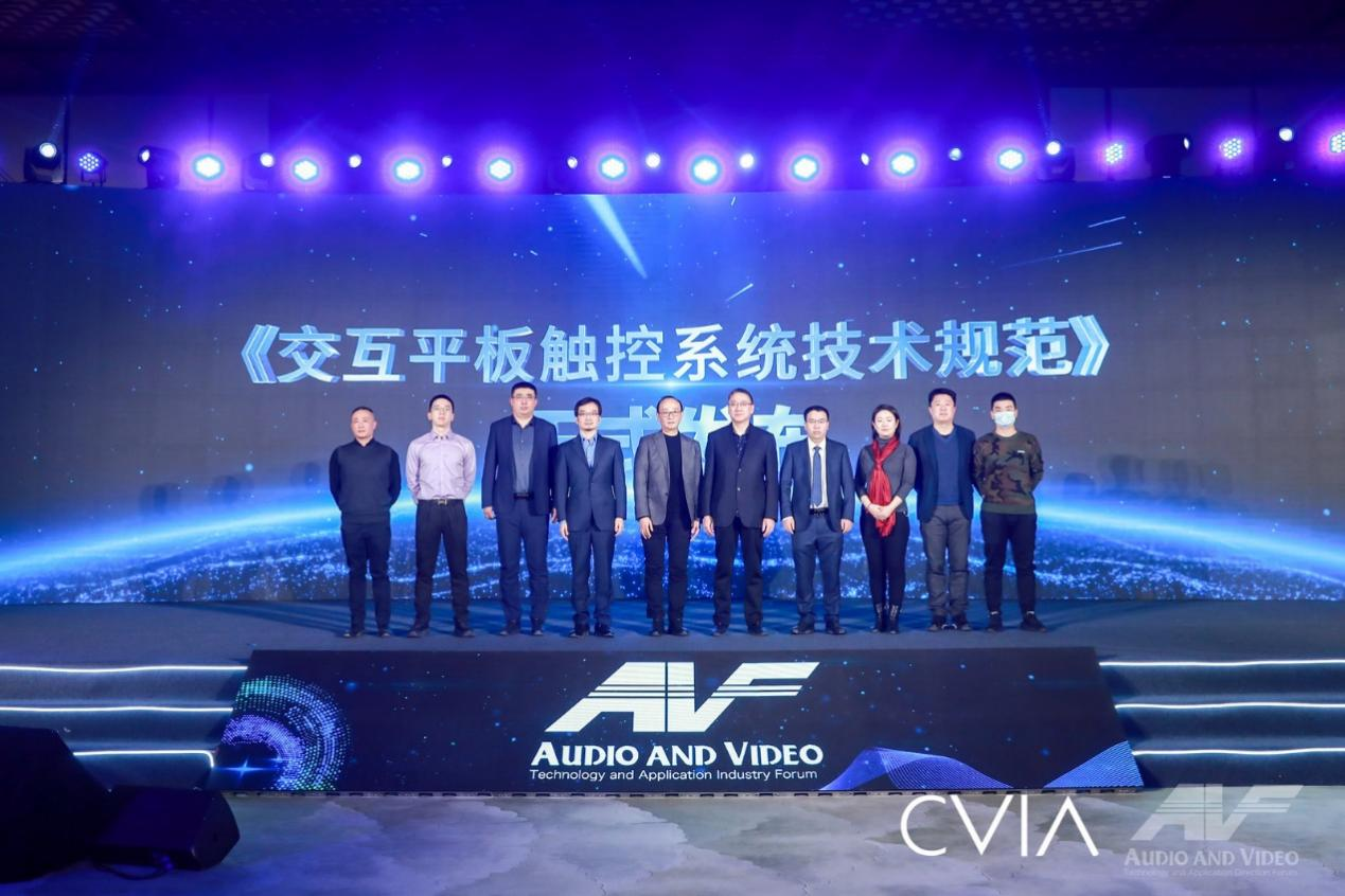 圖片2.png 圖片2.png