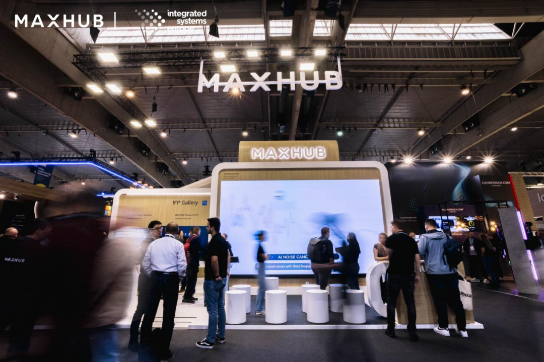 640 (1).png 640 (1).png