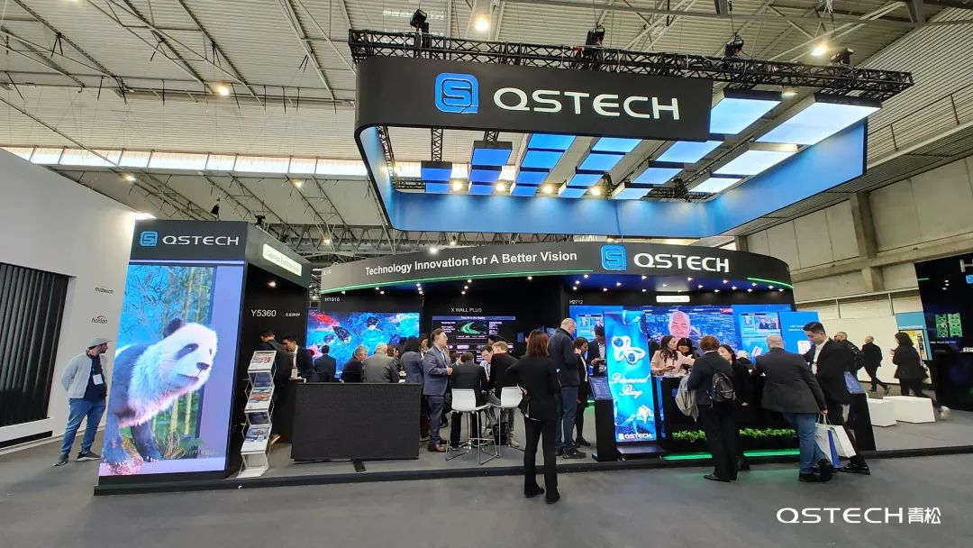 640 (2).png 640 (2).png