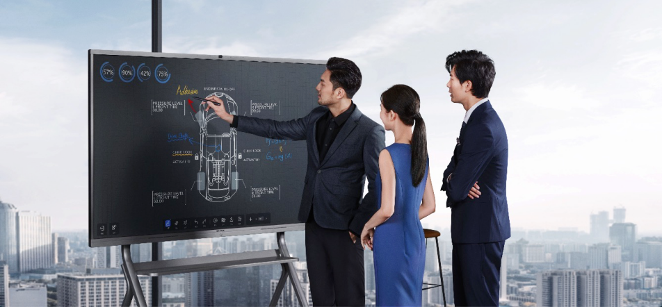 640 (3).png 640 (3).png