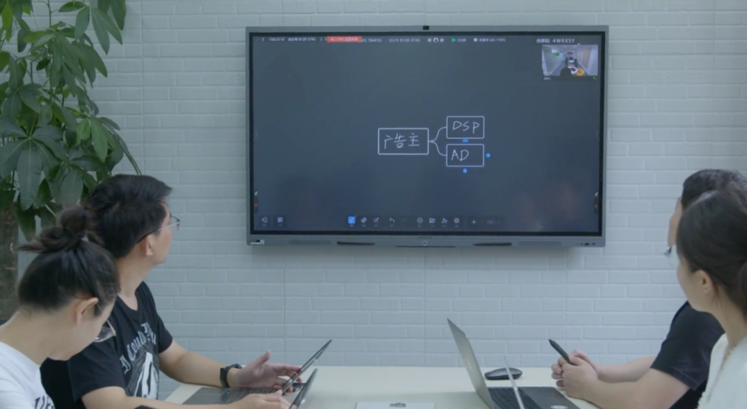 640 (4).png 640 (4).png