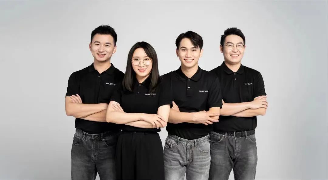 640 (1).jpg 640 (1).jpg