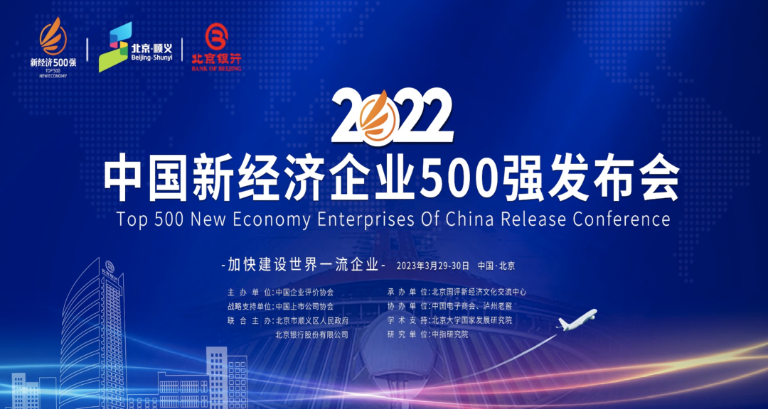 640 (8).png 640 (8).png