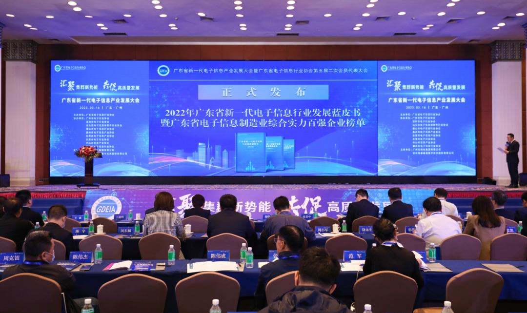 640 (9).png 640 (9).png