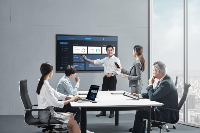 640 (10).png 640 (10).png