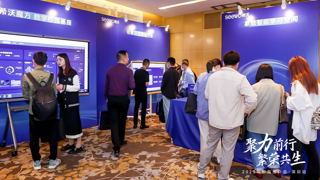 640 (1).png 640 (1).png