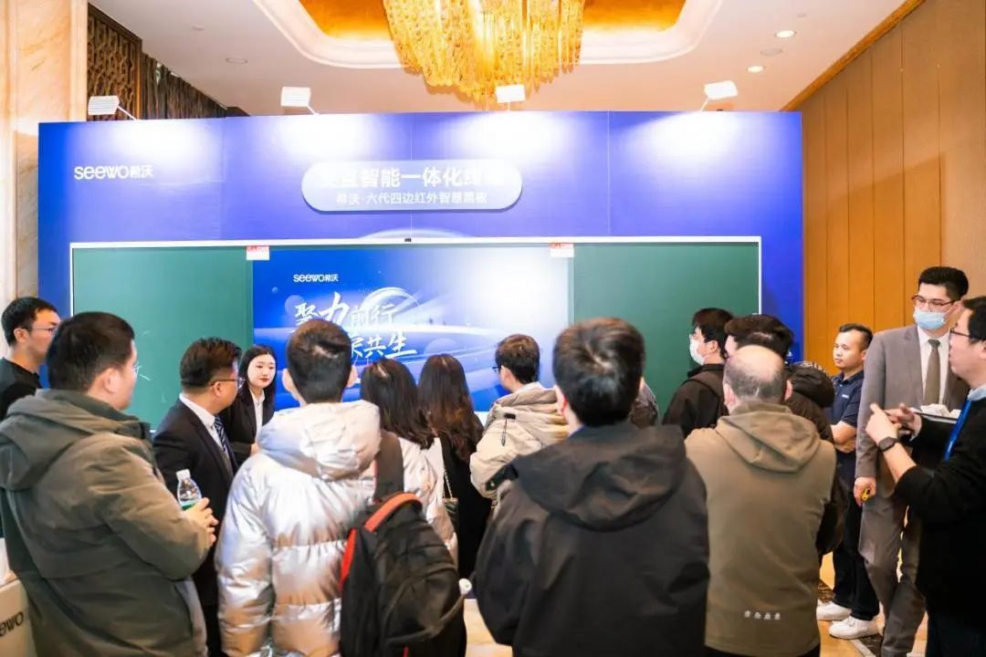 640 (2).jpg 640 (2).jpg