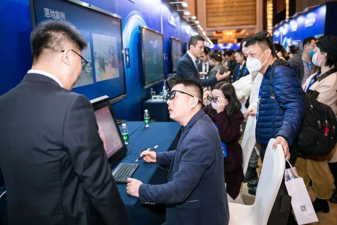 640 (3).jpg 640 (3).jpg