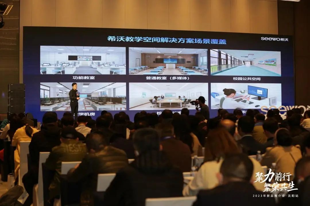 640 (5).jpg 640 (5).jpg