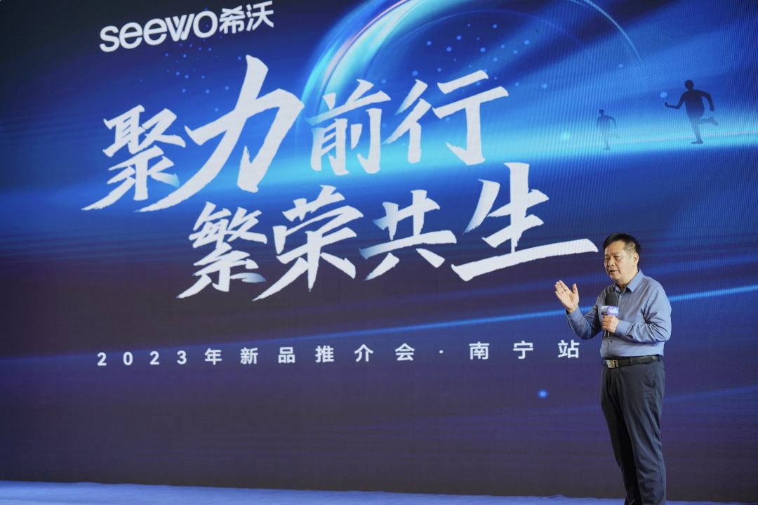 640 (3).png 640 (3).png