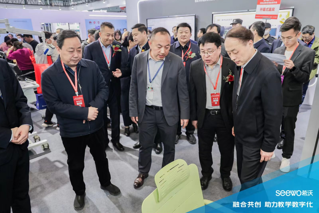 640 (1).png 640 (1).png