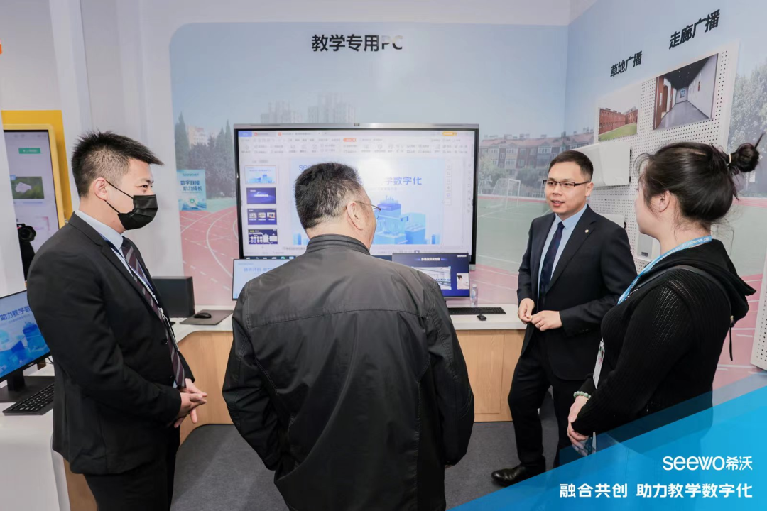 640 (2).png 640 (2).png