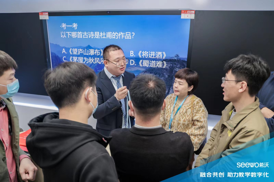 640 (3).png 640 (3).png