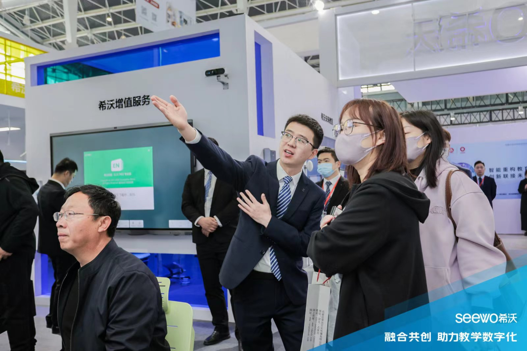 640 (4).png 640 (4).png