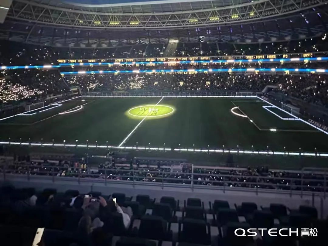 微信圖片_20230428170355.jpg 微信圖片_20230428170355.jpg