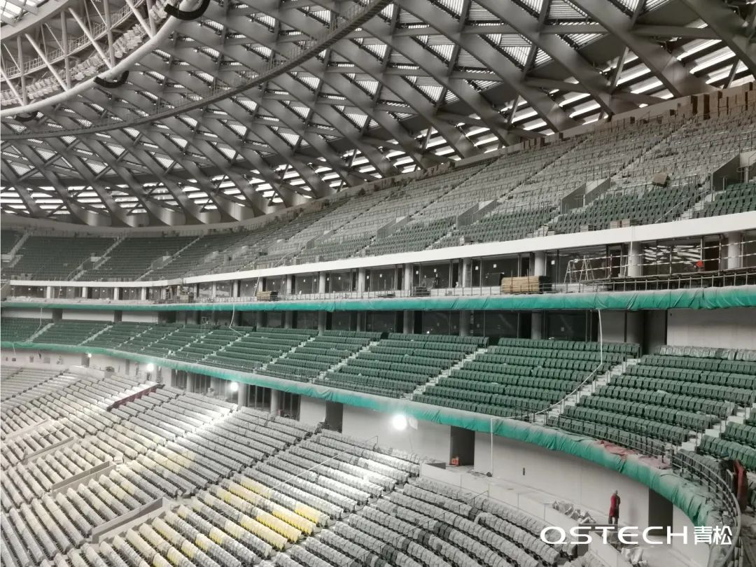 微信圖片_20230428170424.jpg 微信圖片_20230428170424.jpg