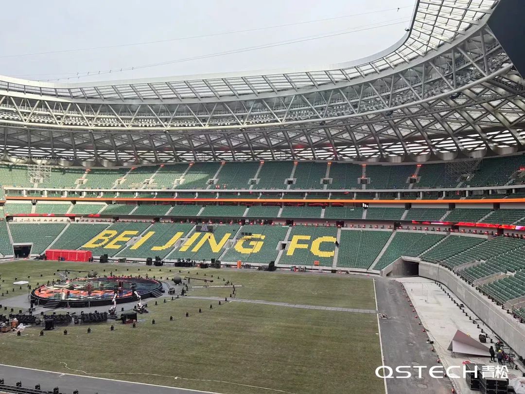 微信圖片_20230428170431.jpg 微信圖片_20230428170431.jpg